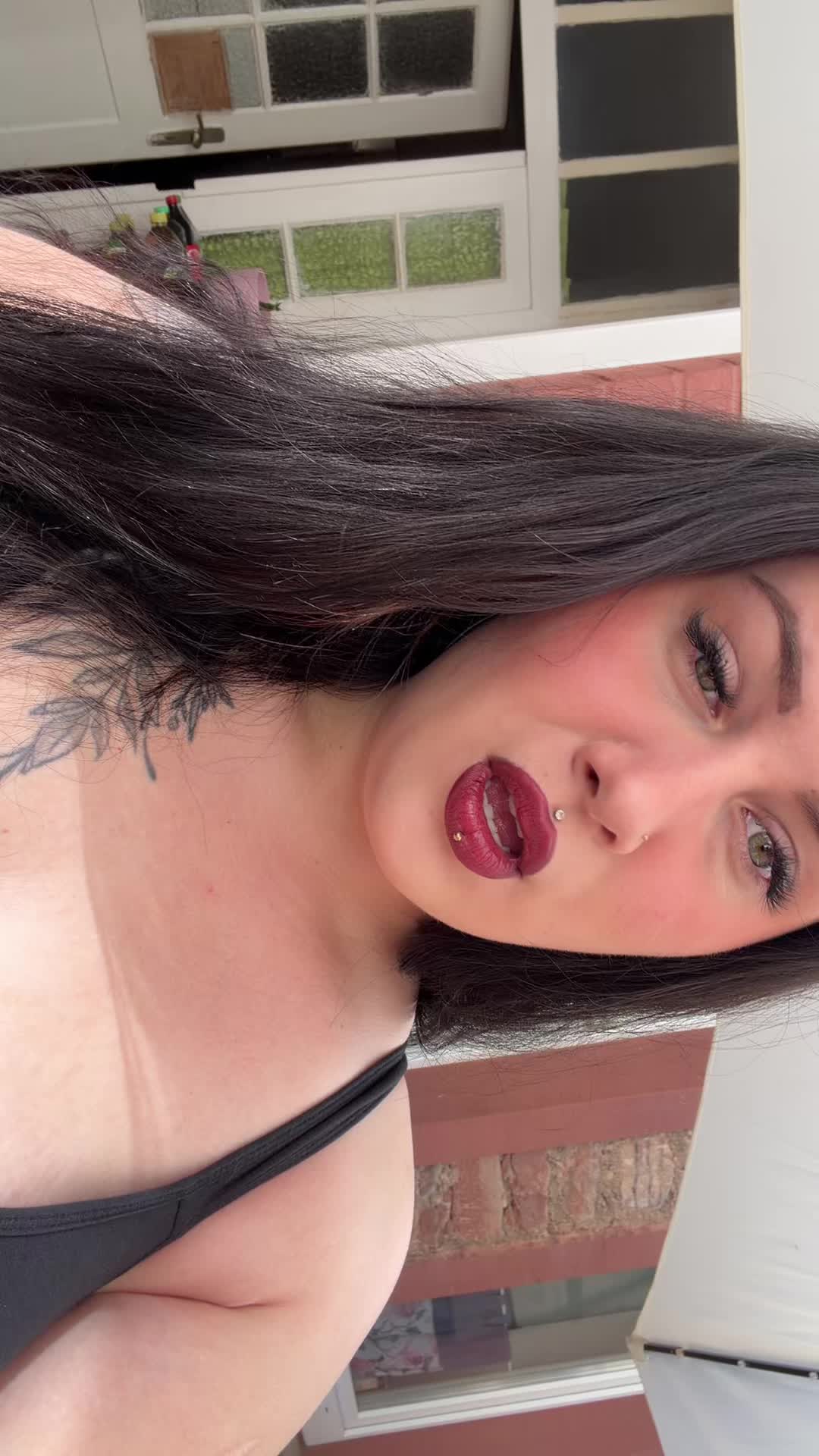 @👑Leoniesophie🤍👑