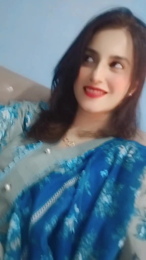 @sonu