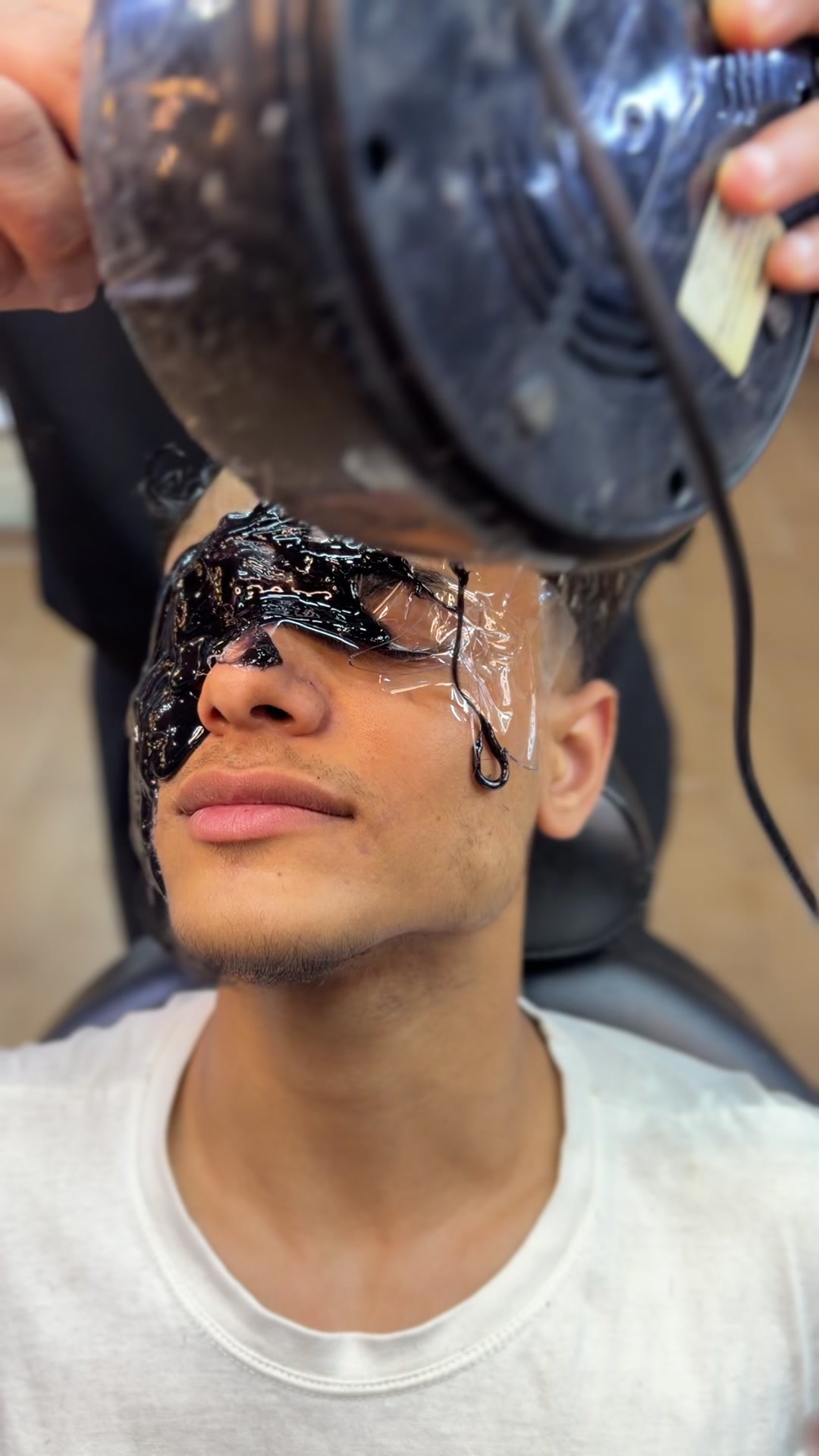 @✂️S O B H Y   ﮼محمد ✂️