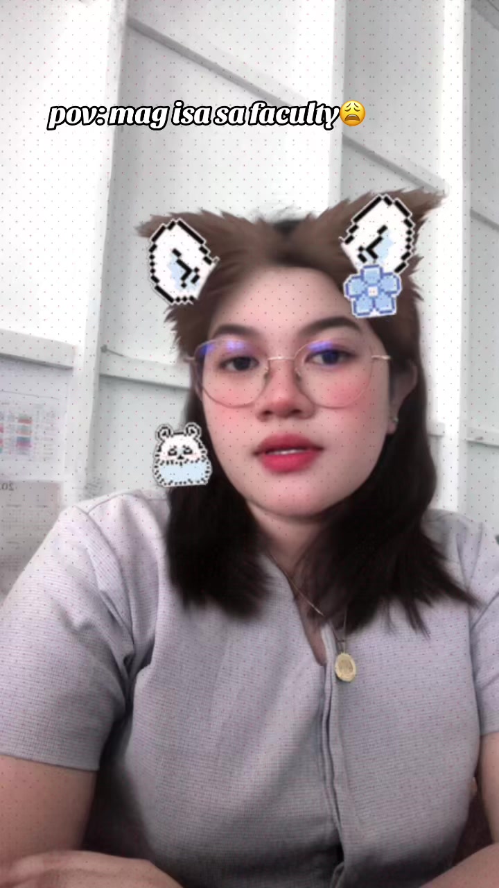 @cher_risse🌸