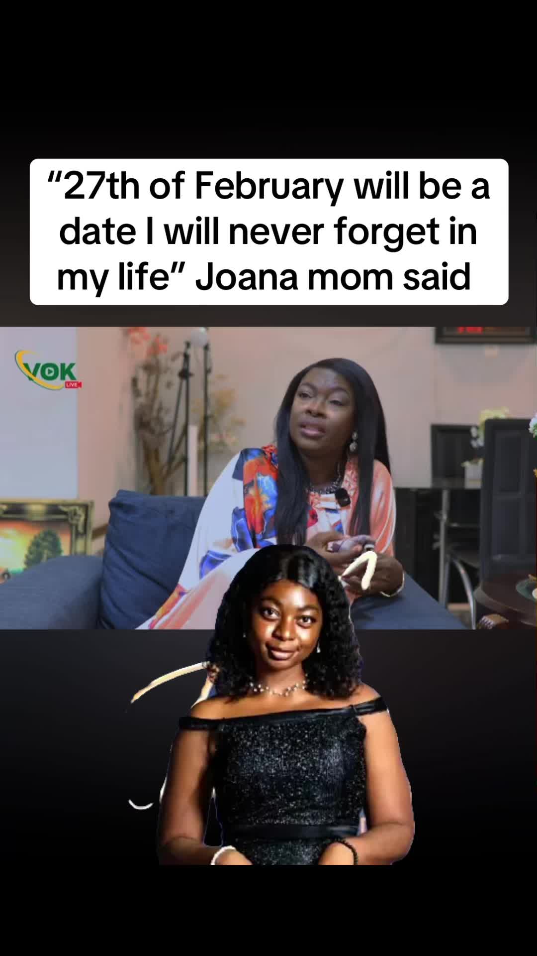 @Insideknust