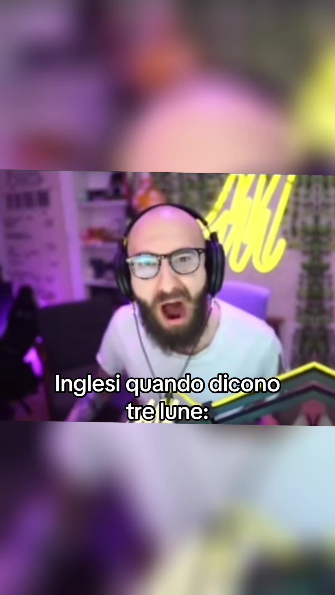 @real__iv