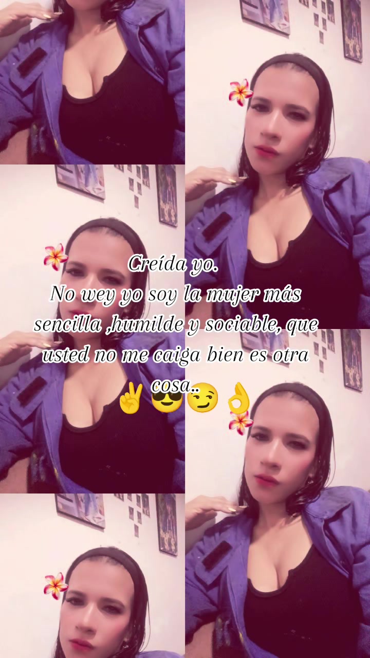 @jhoanita Rodr&iacute;guez