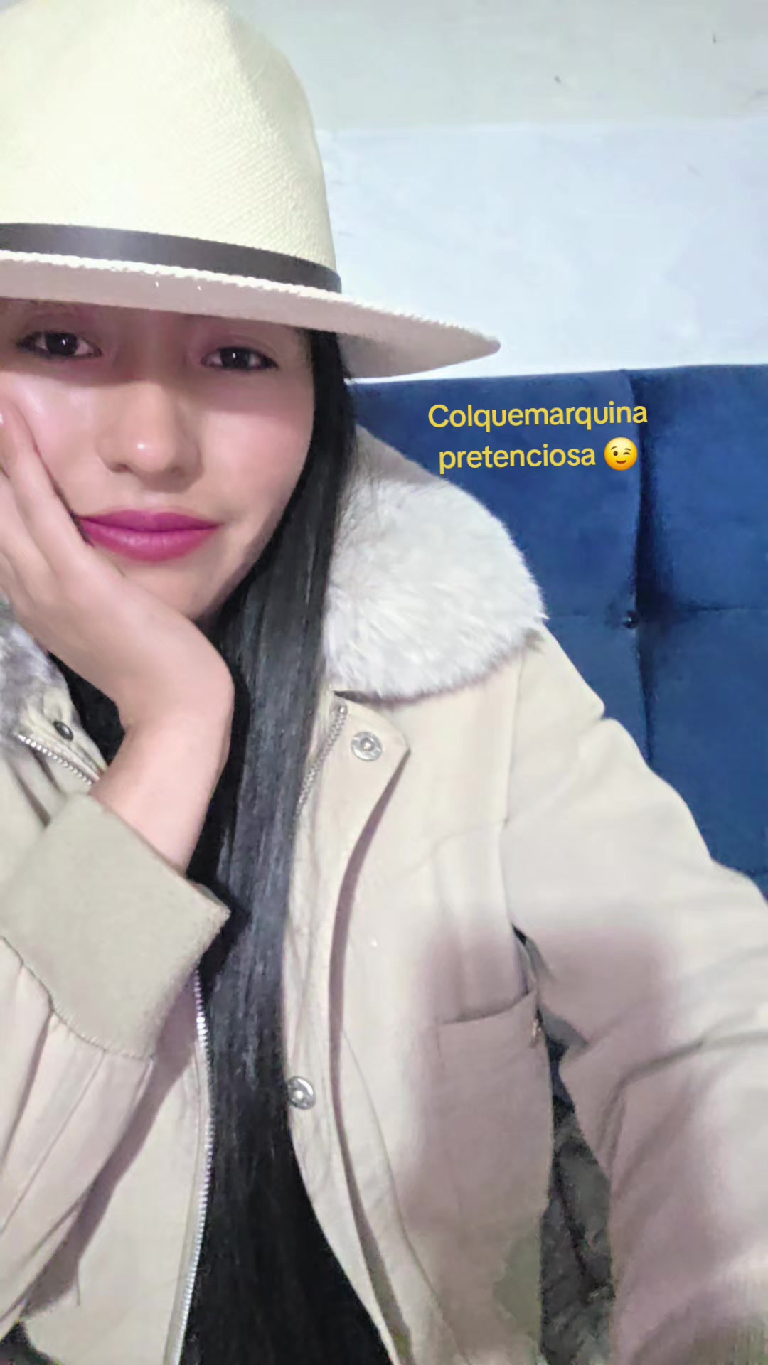 @Libertad ᥫ᭡🏐
