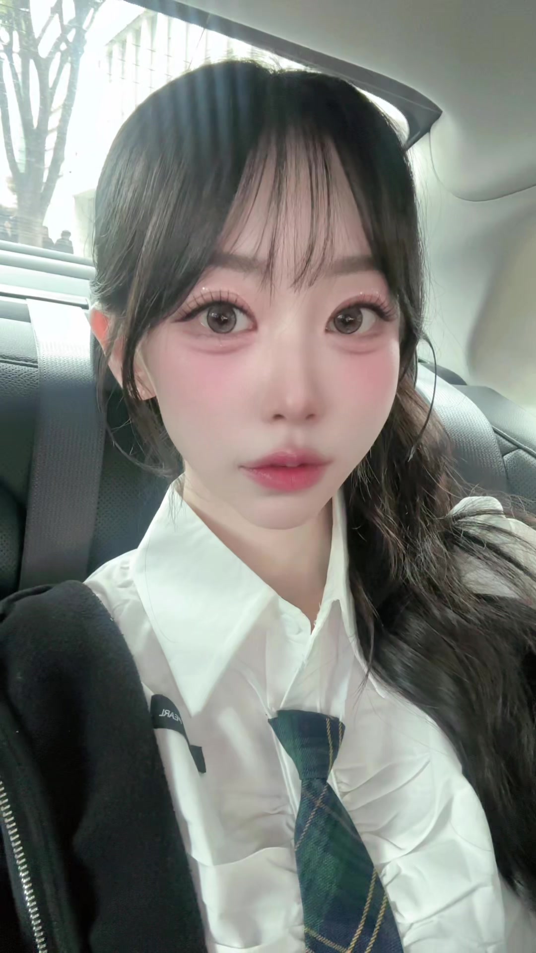 @뀨