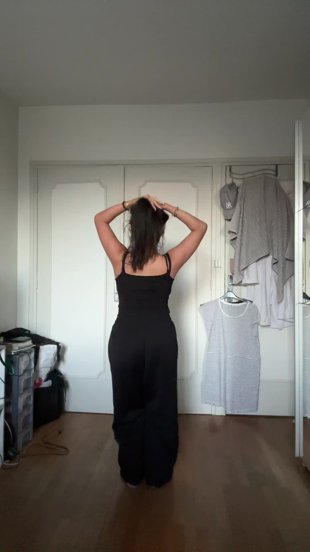 @seiluu