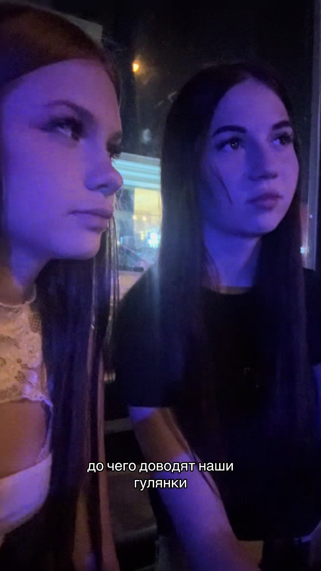 @alechka