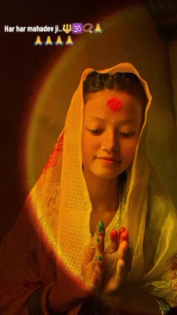 @❣️SUSMITA❣️