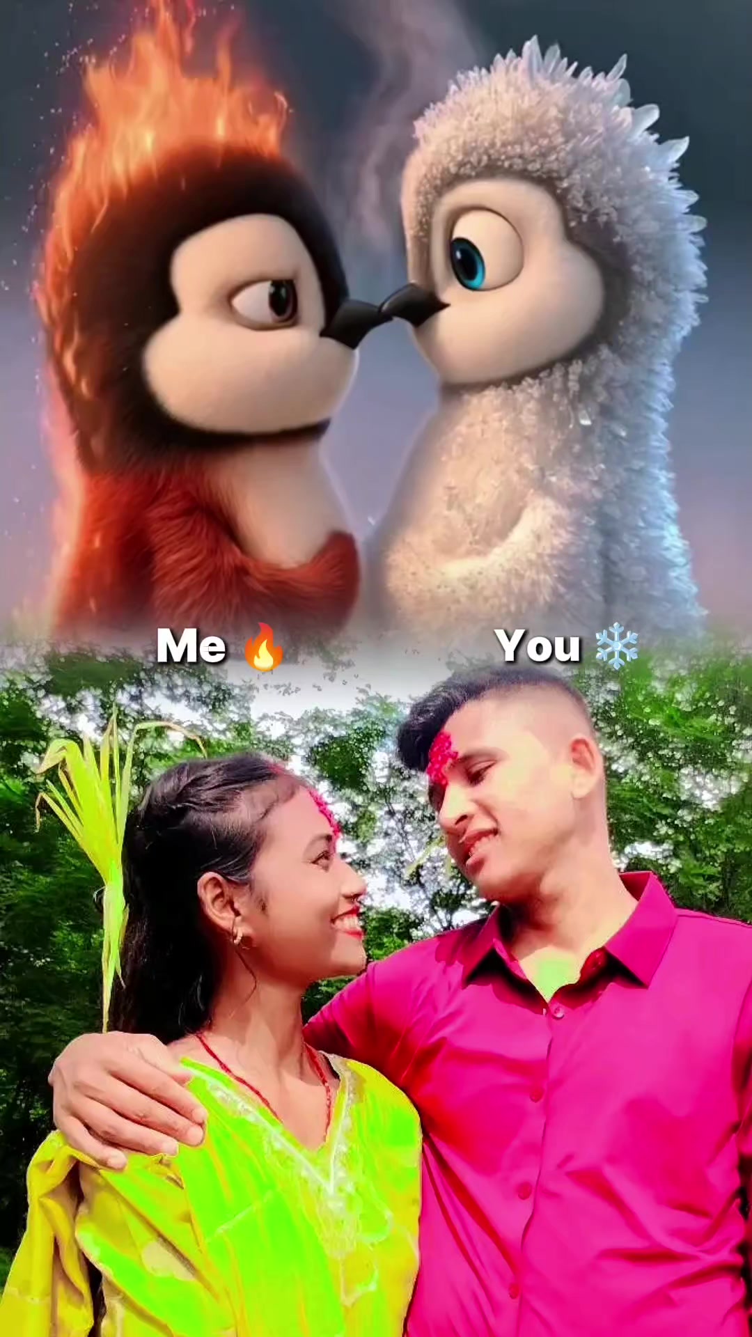 @❤️Shibani❤️