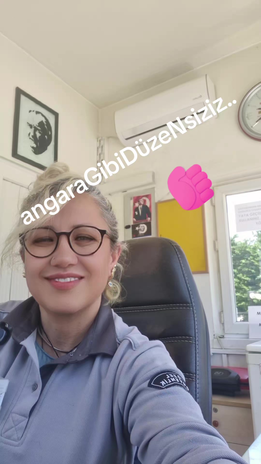 @&ccedil;iğdem0614