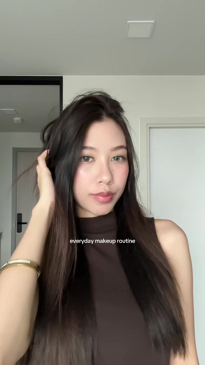 @yuki