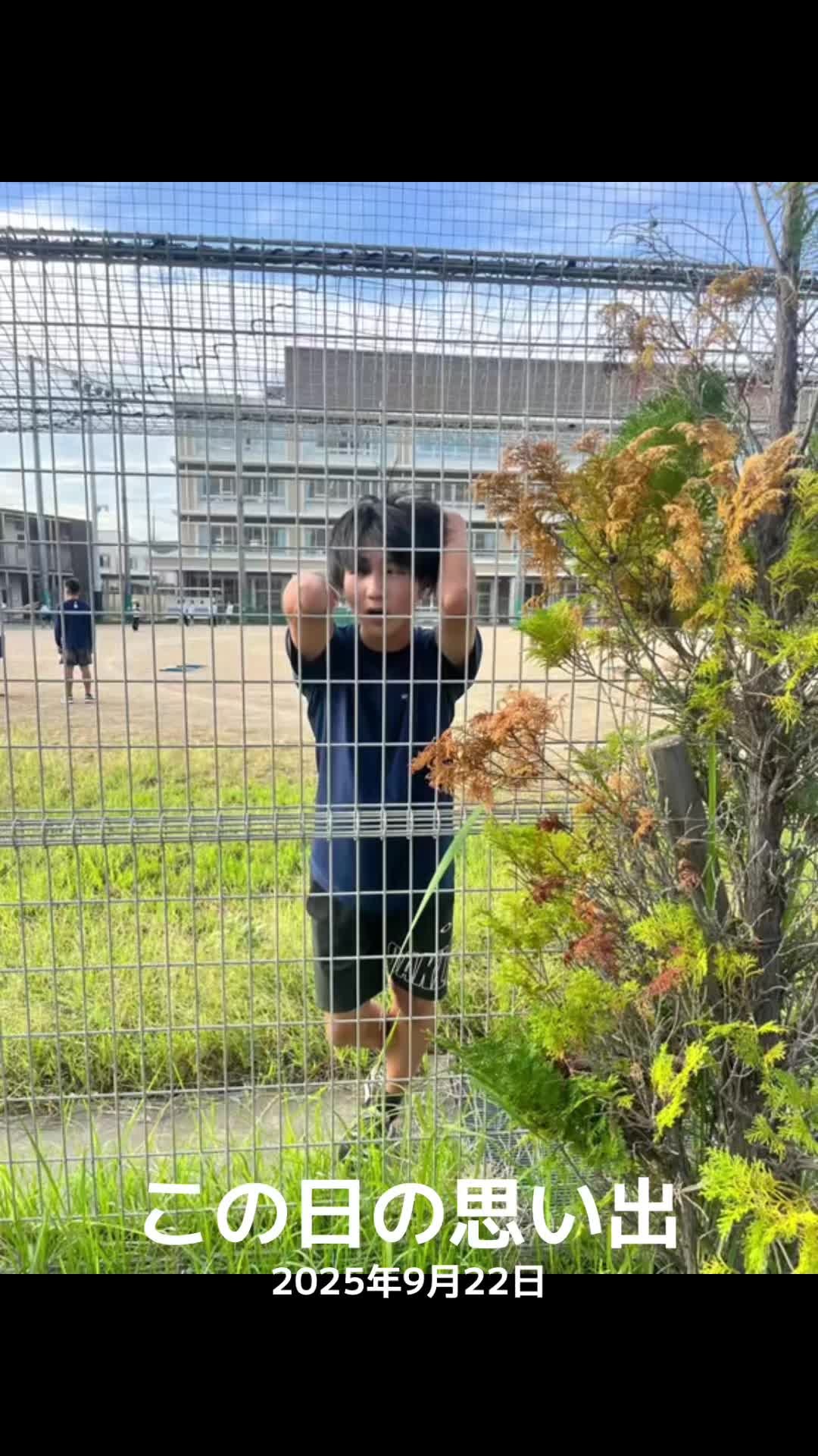 @オヤジ
