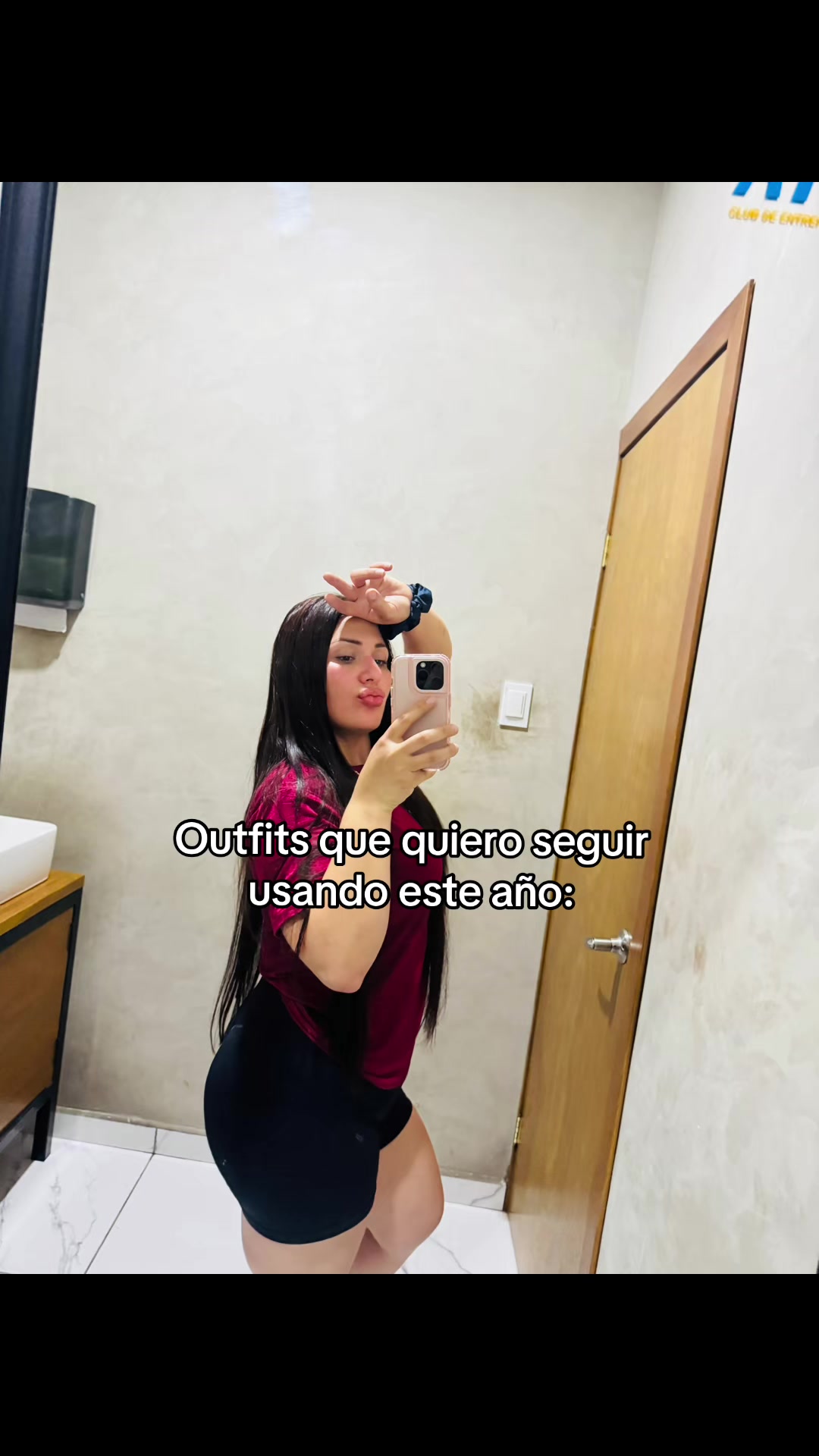 @Flor jazmín 🫀👑🦋🍀