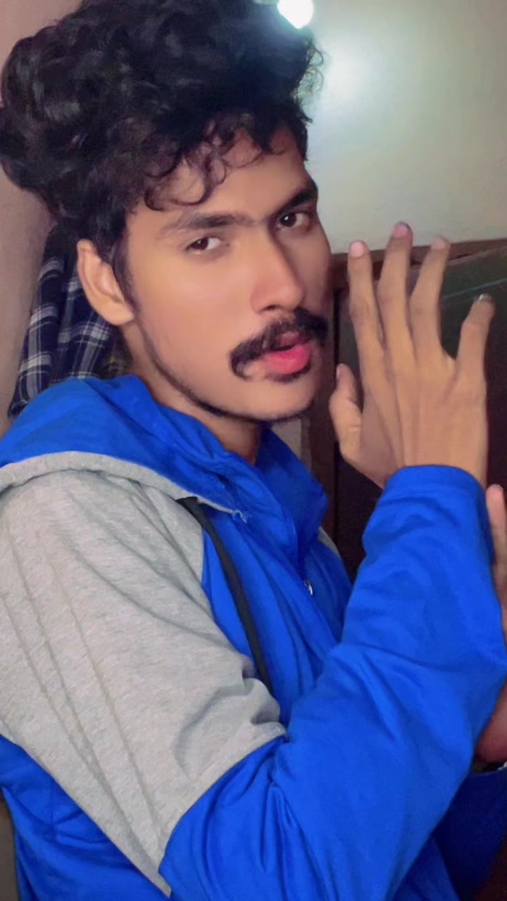 @It’s me Munna