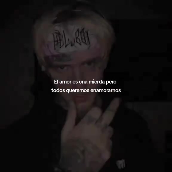 @Alejandro Romero... ♡