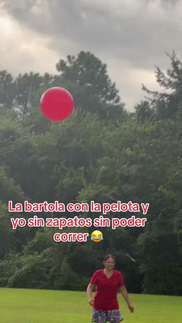 @🦅🦅Loida Arano 🇲🇽🇭🇳
