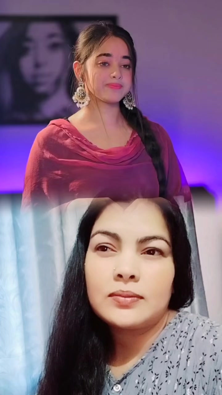 @अधुरो माया😘🤭