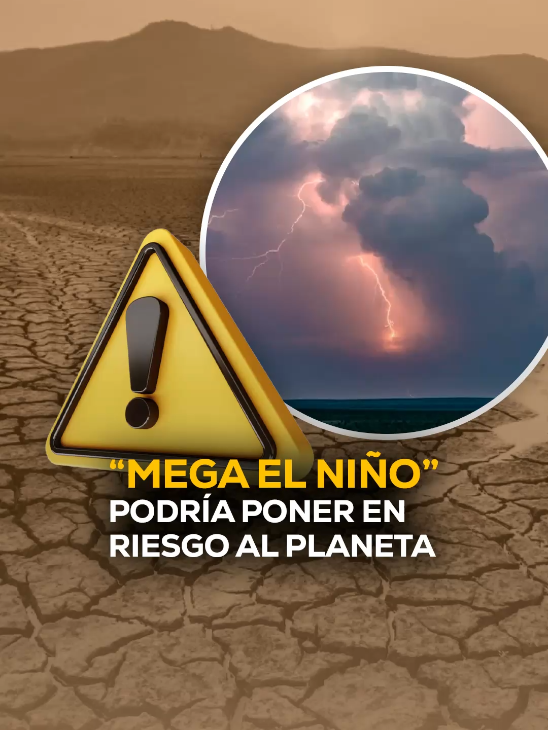@MVS Noticias Monterrey