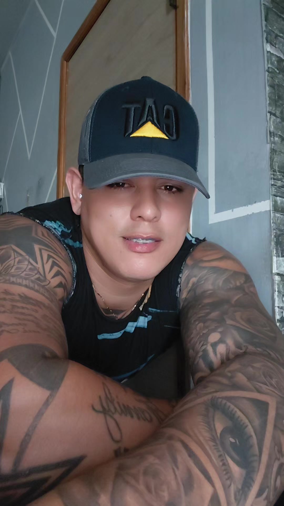 @Eduardo123
