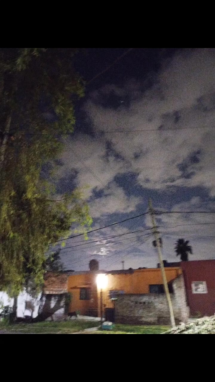 @💖