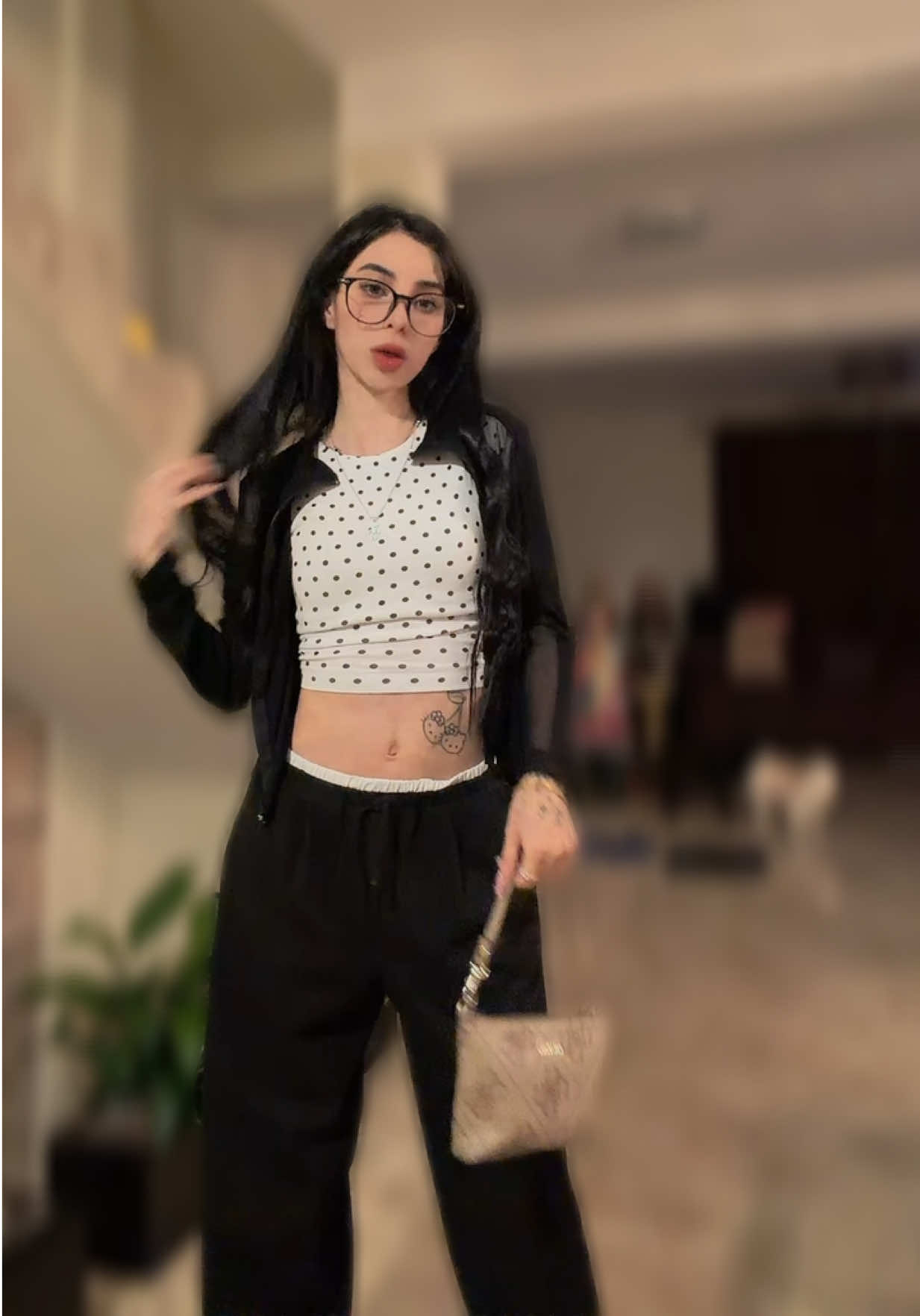 @Dayana Avila