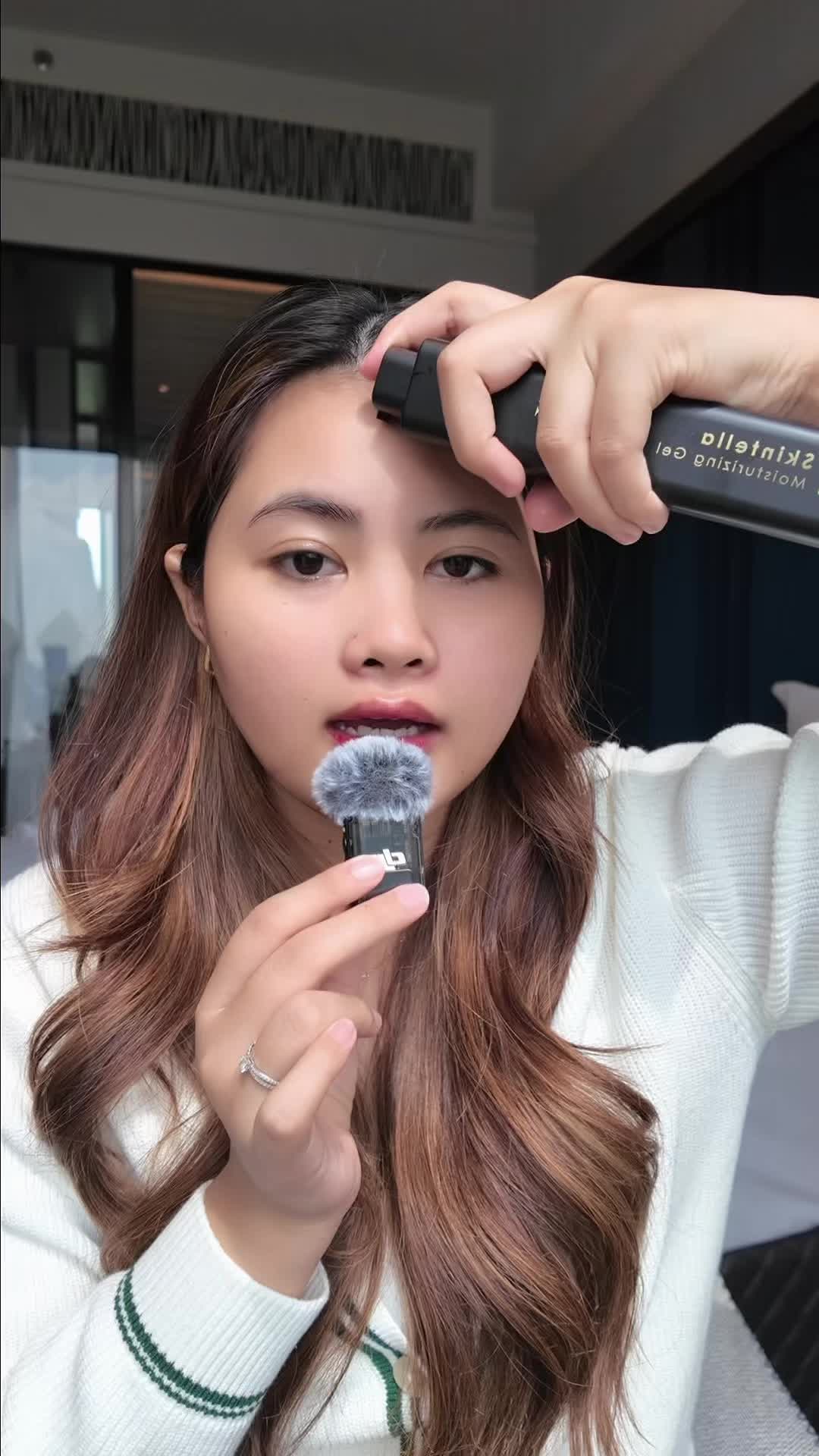 @destriisya