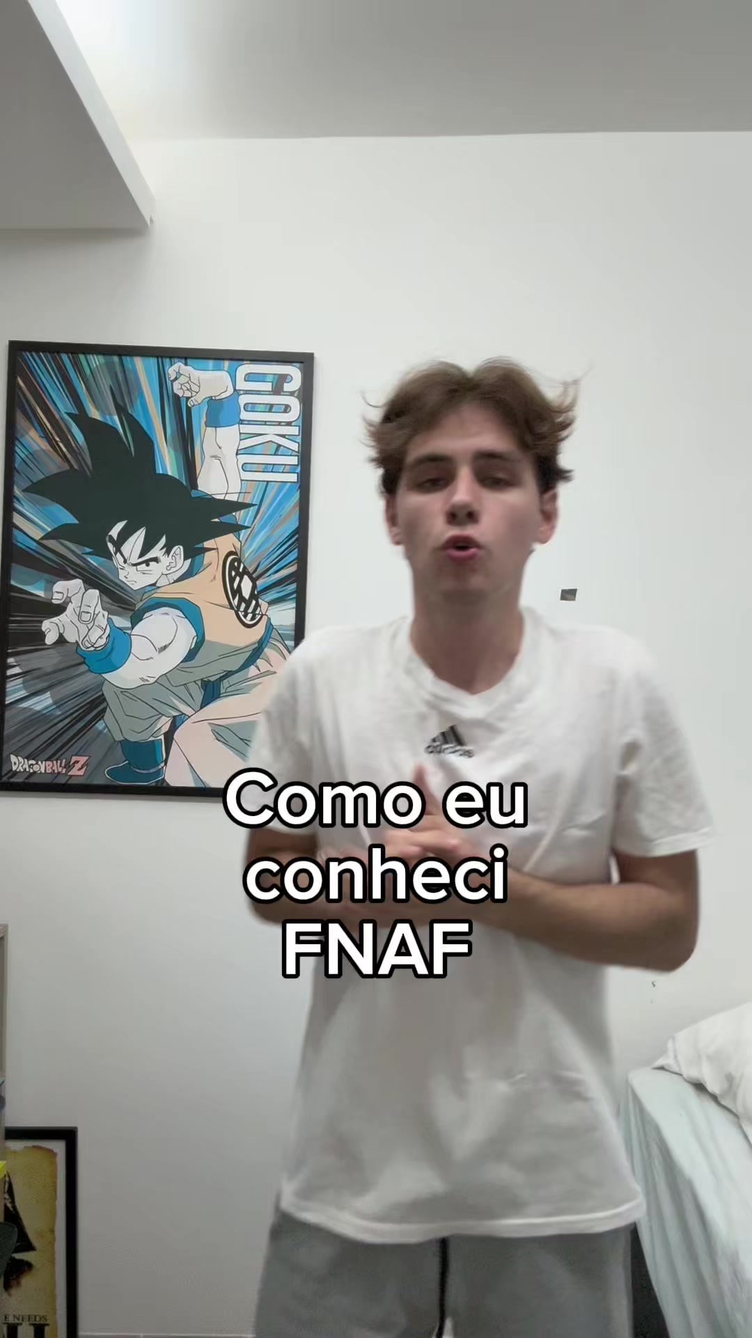 @Foxyzinho