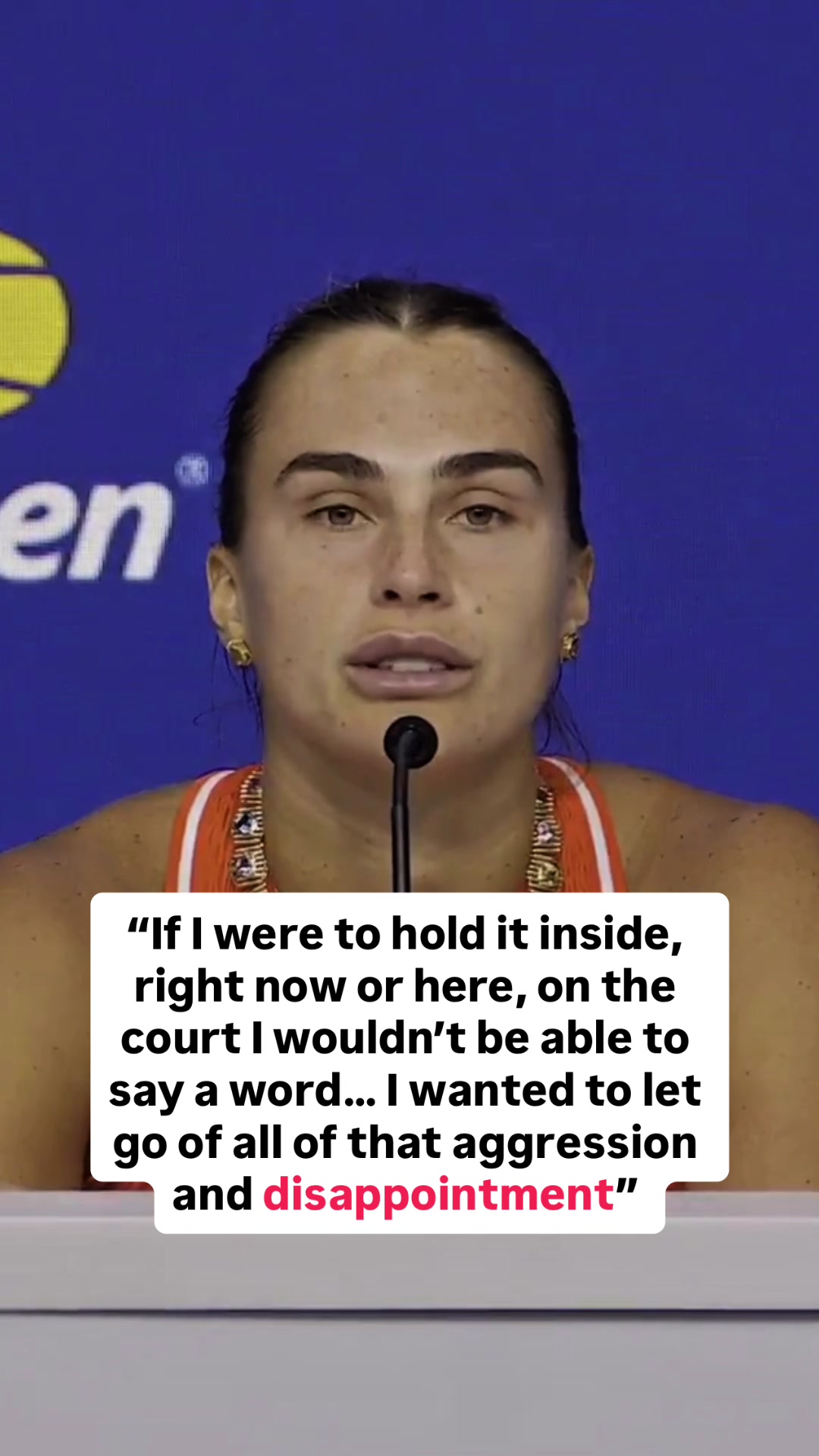 @Just Women’s Sports