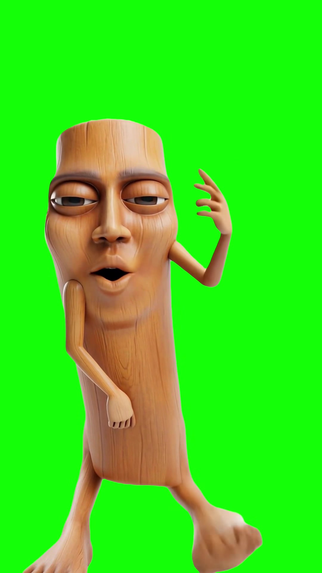 @CreatorSet.com Green Screens
