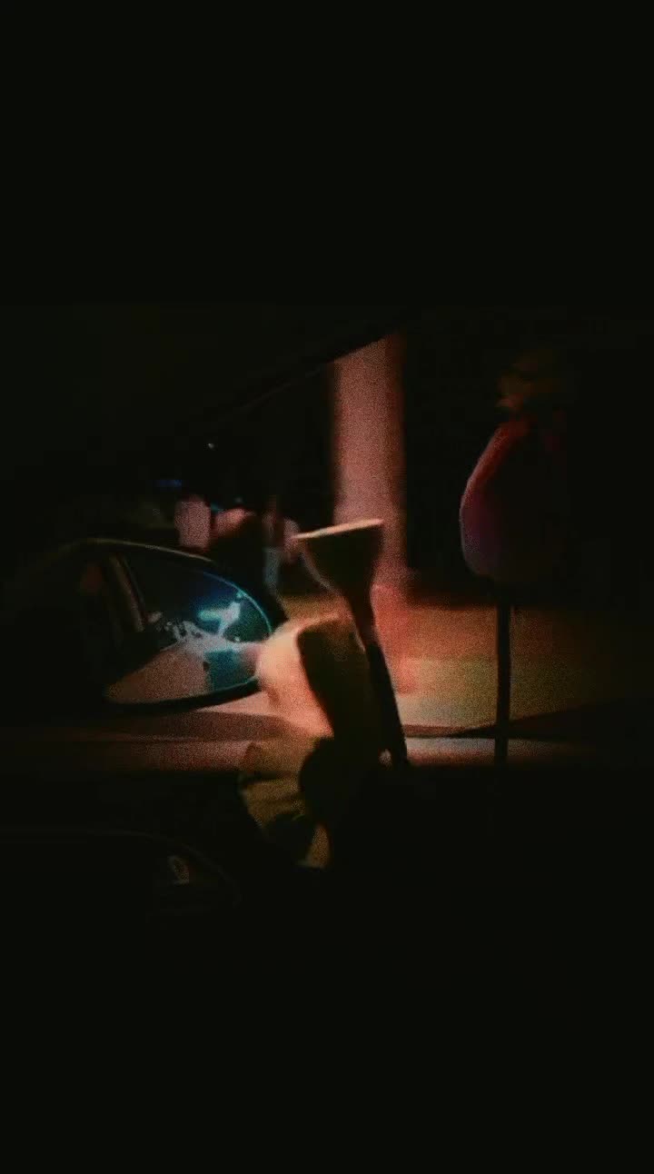 @ashi