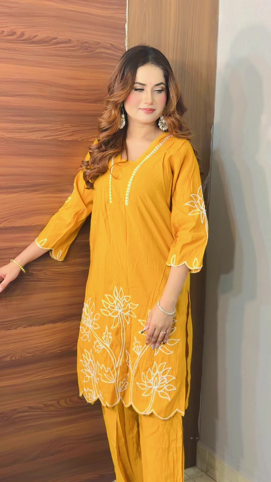 @Eleena Chauhan