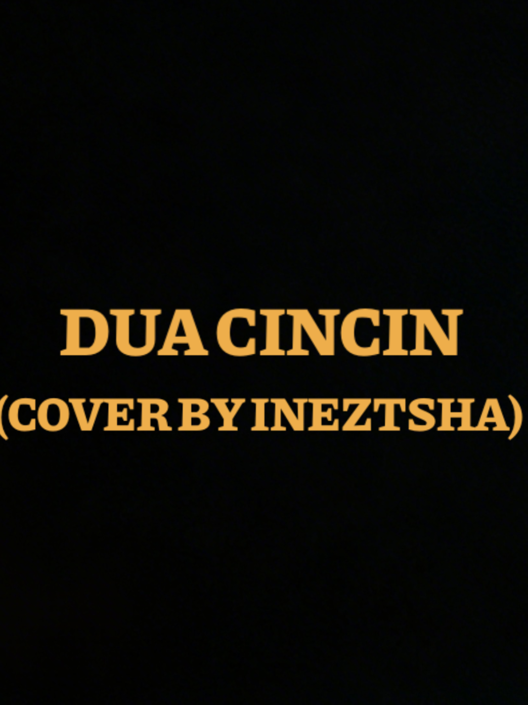 @INEZTSHA
