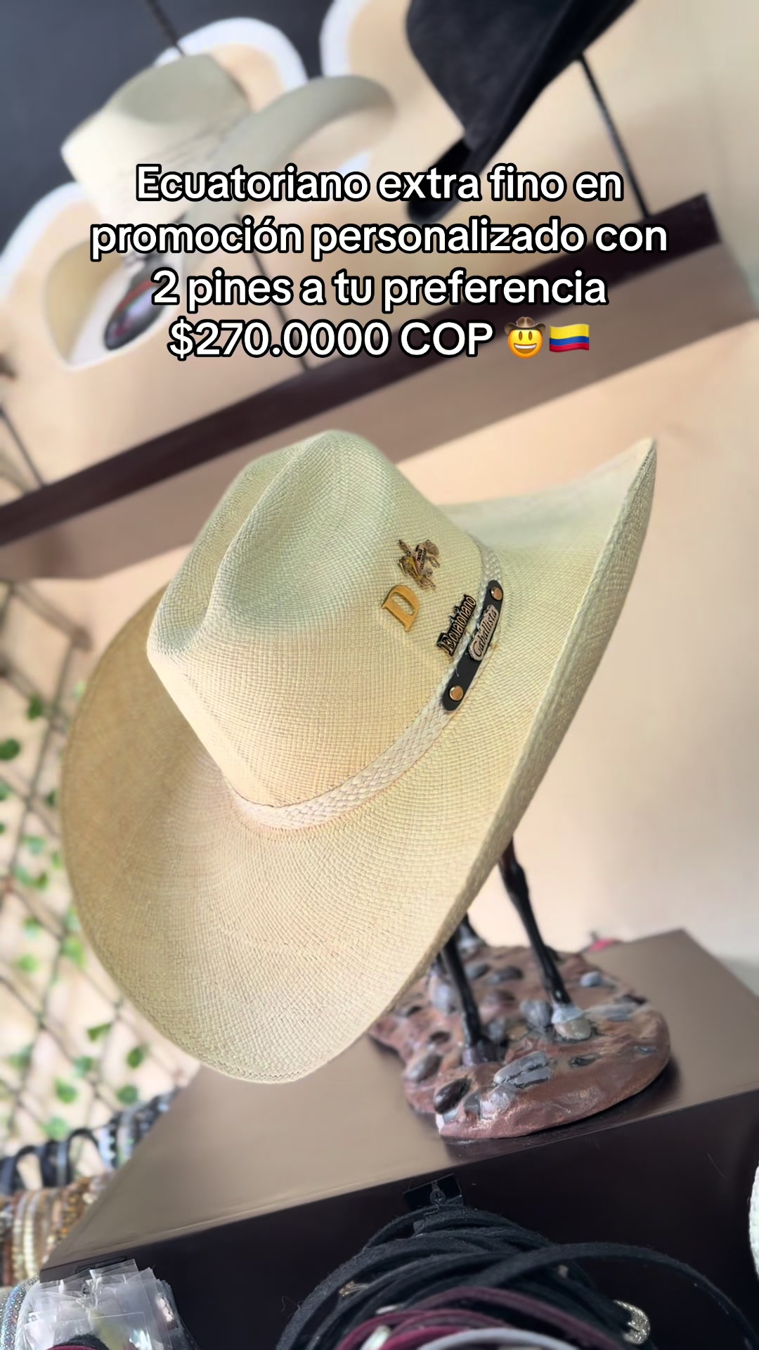 @universal_de_equinos