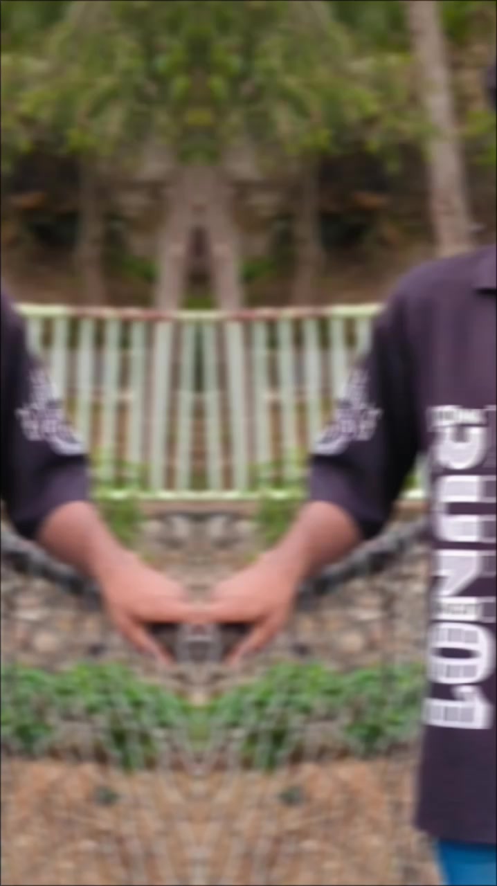 @तुफानी भोजपुरिया 18