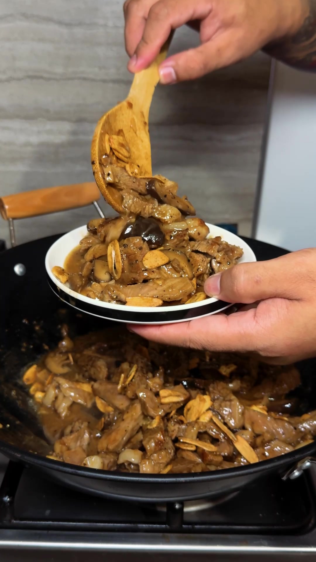 @Erlandu Cooks