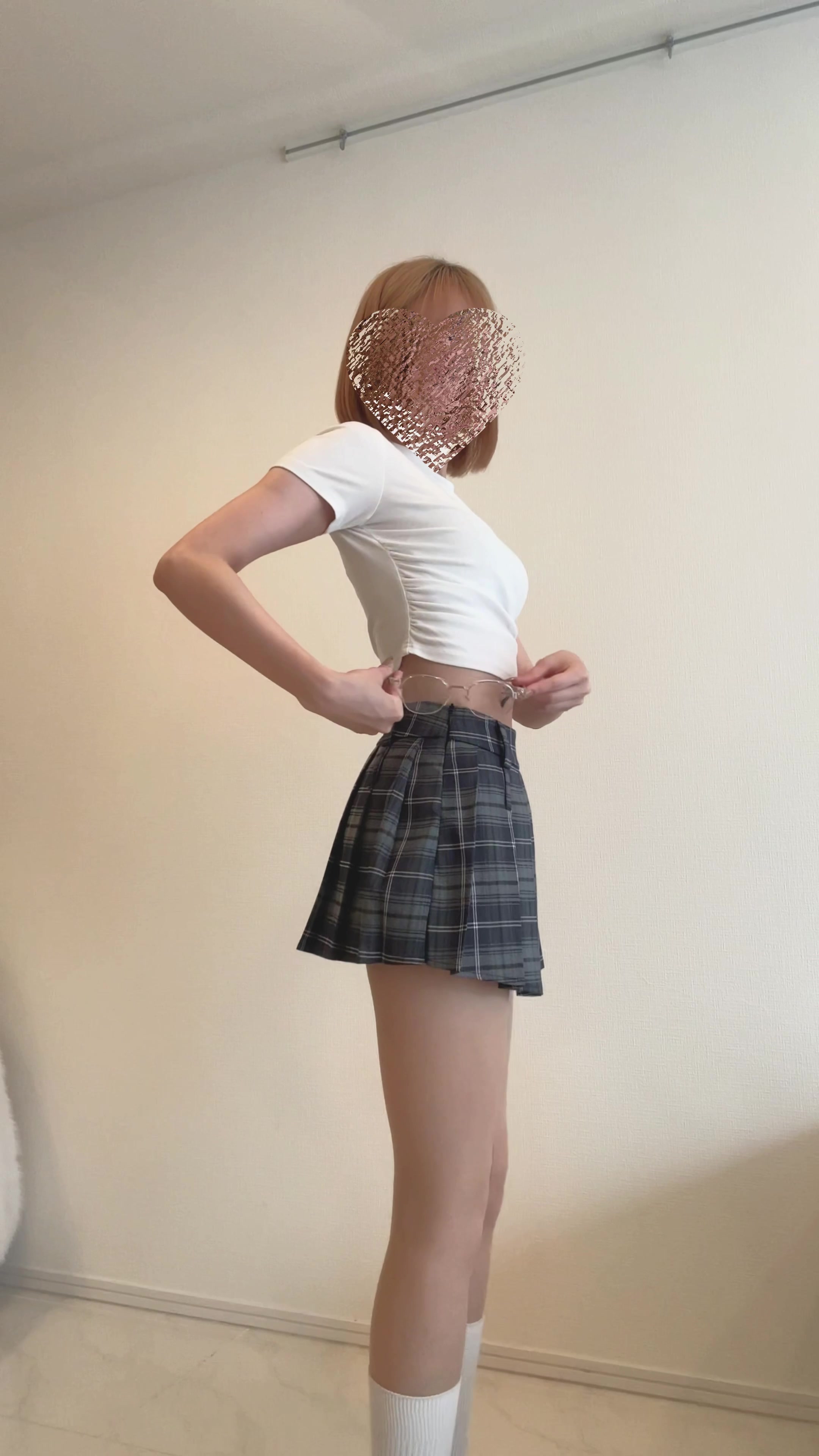 @ෆ˚*礼スタイルෆ˚*