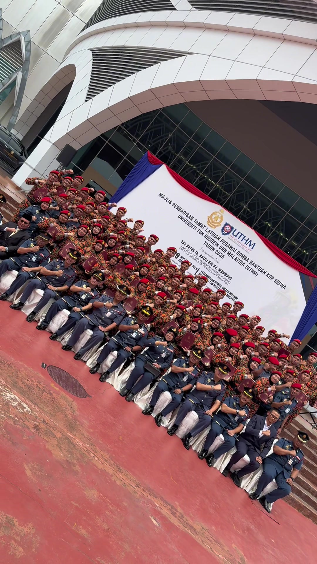 @JBPM Negeri Johor