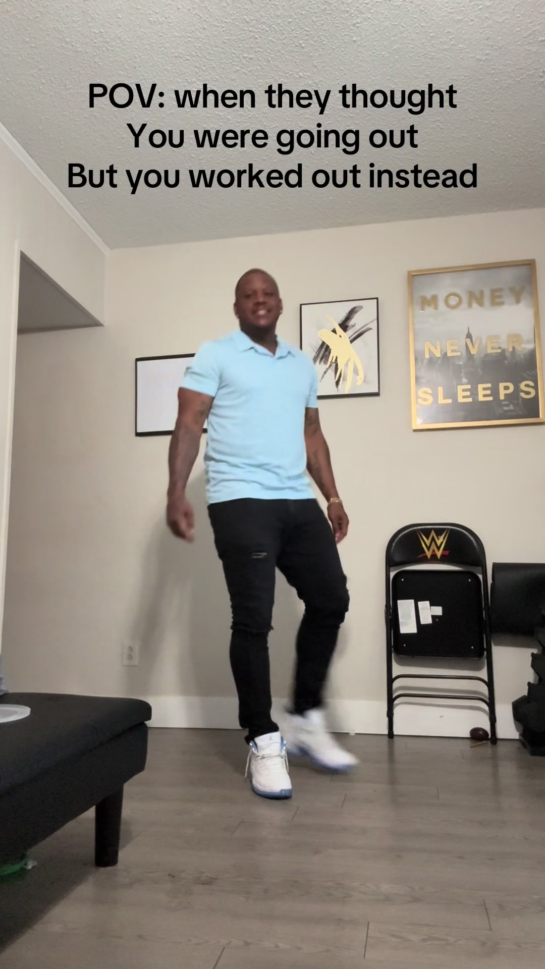 @coachlambo0