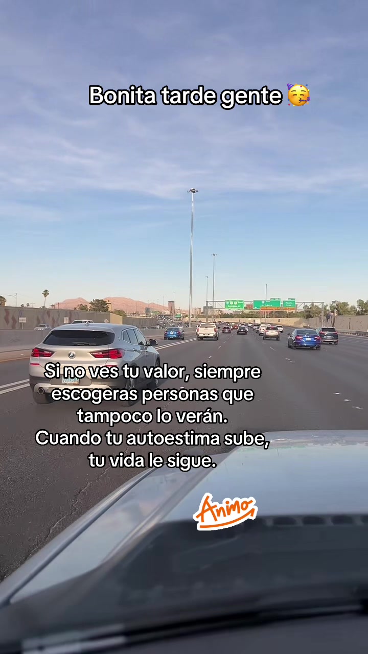 @Raulito  Aguilar