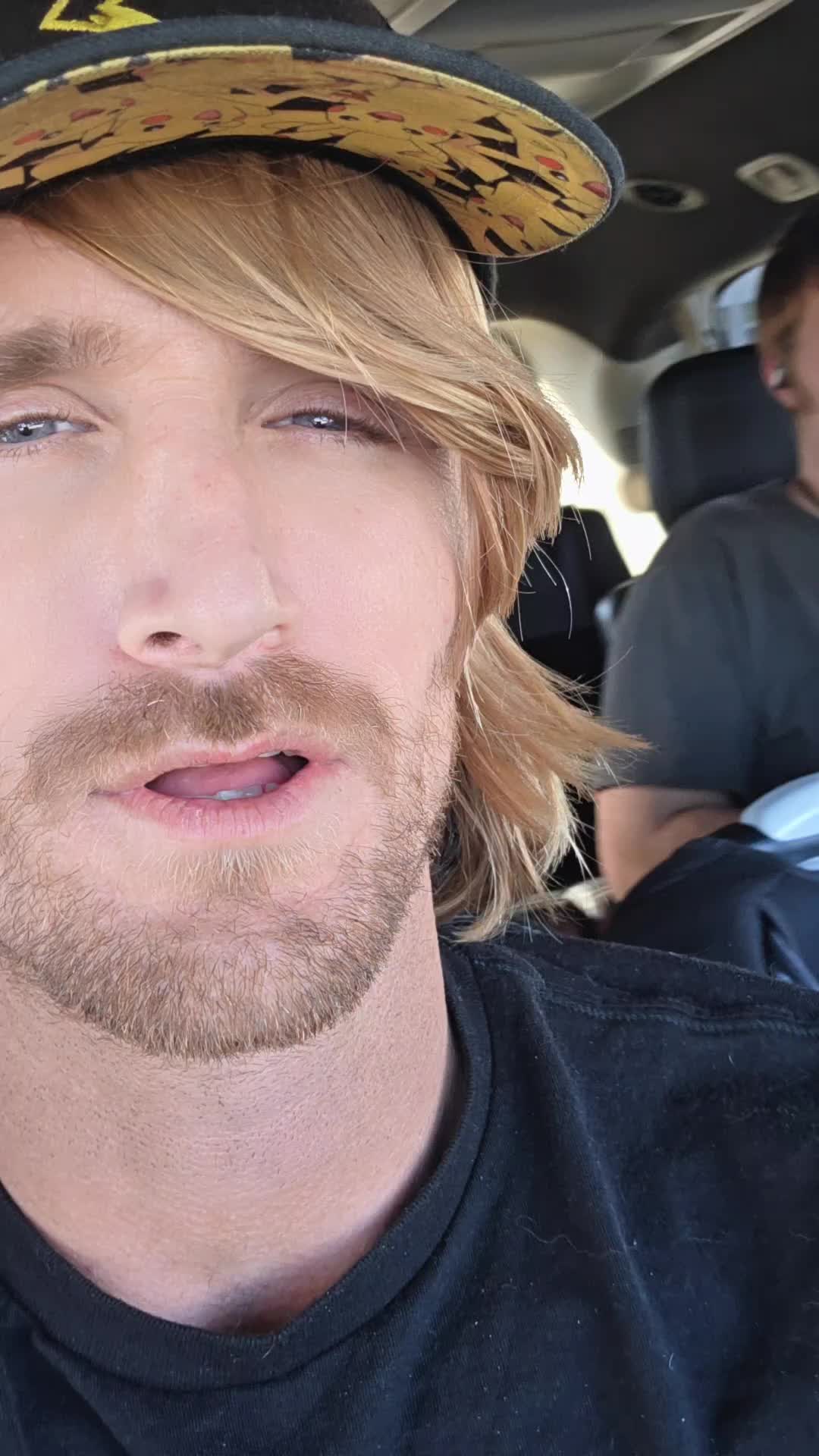@Not Logan Paul