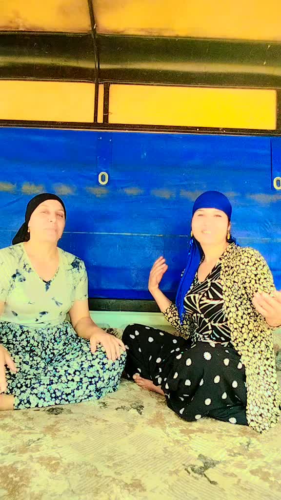 @🧿♡DAMLA❥ORHAN♡🧿