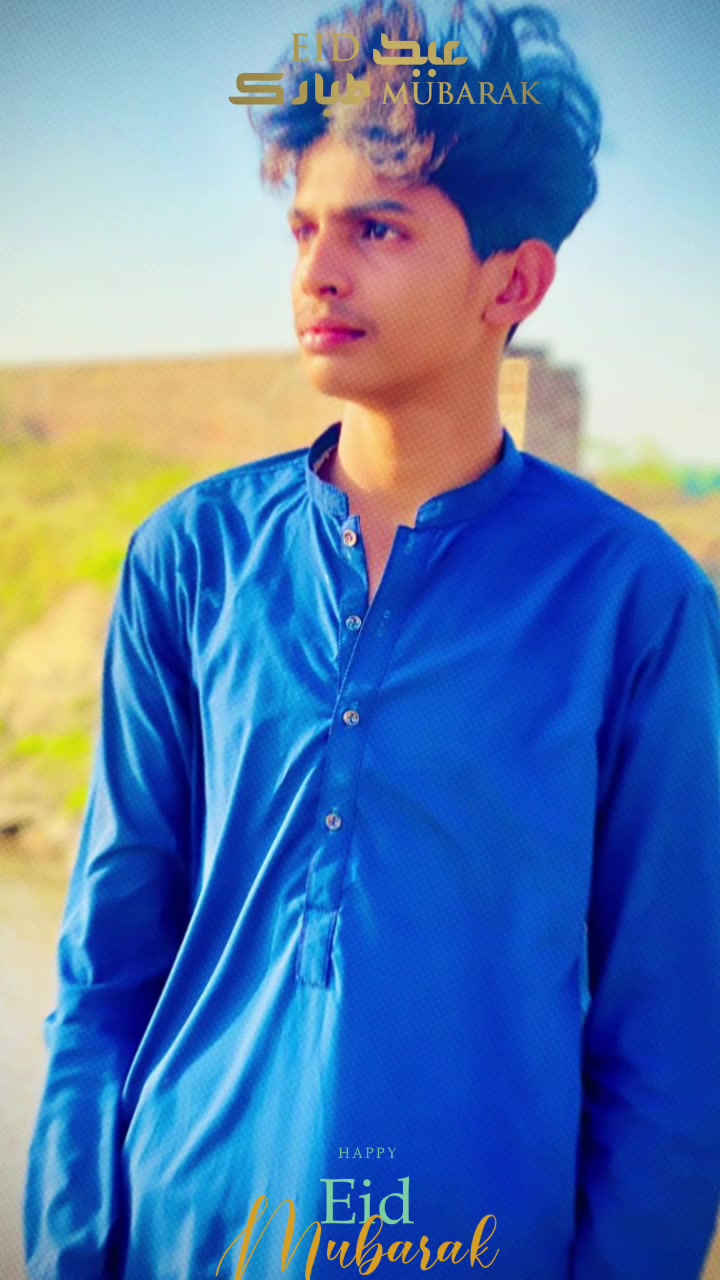 @⚔️عبدالرحمن مغل 🚭 💯
