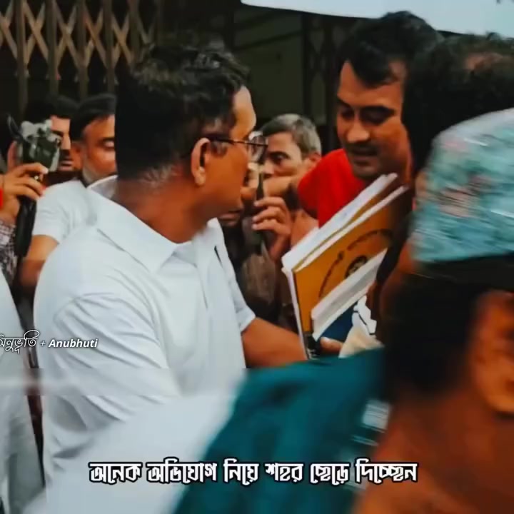 @🍁🍂🇭 🇦 🇸 🇦 🇳 🍂🍁