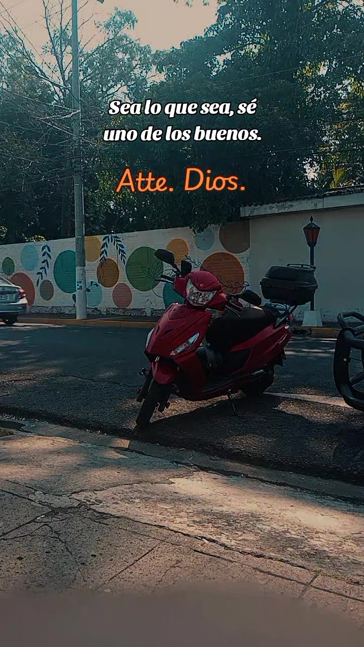 @El Majoi