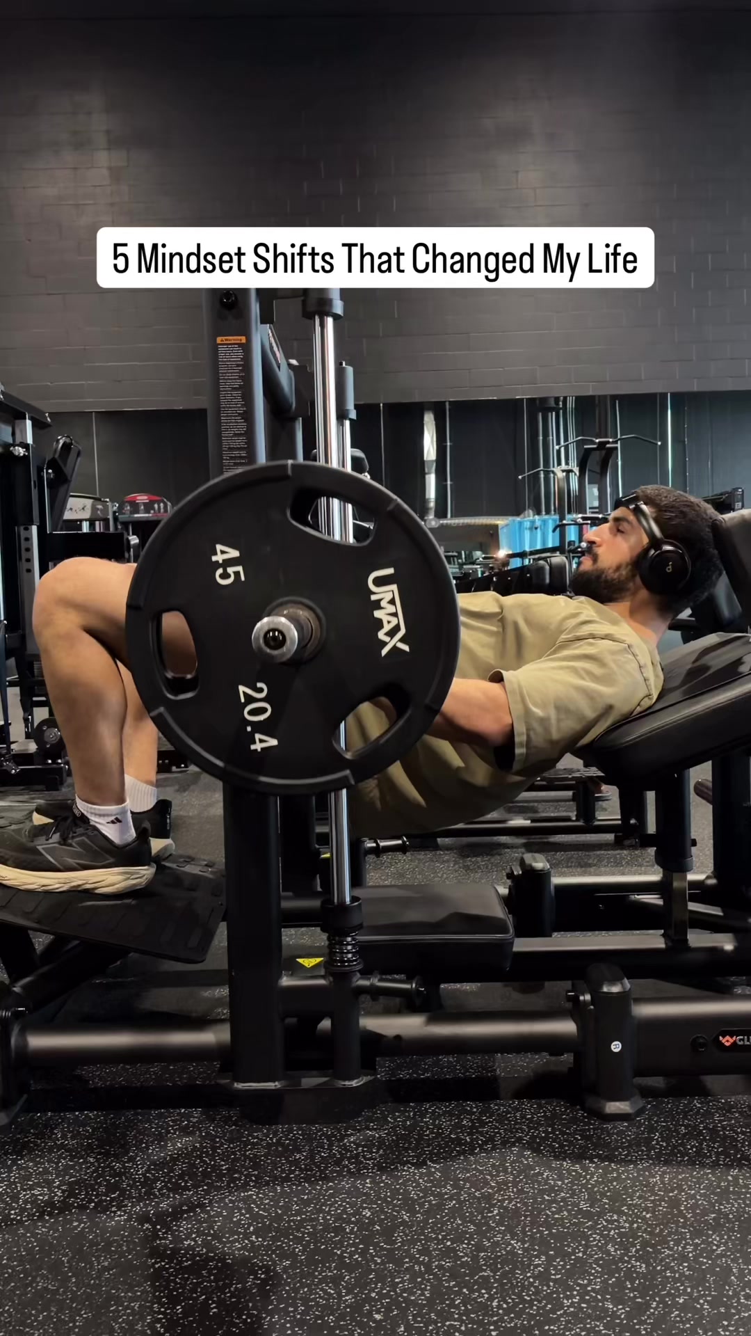 @danthemanfitt