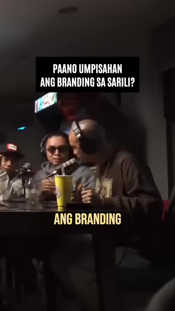 @francc.fm