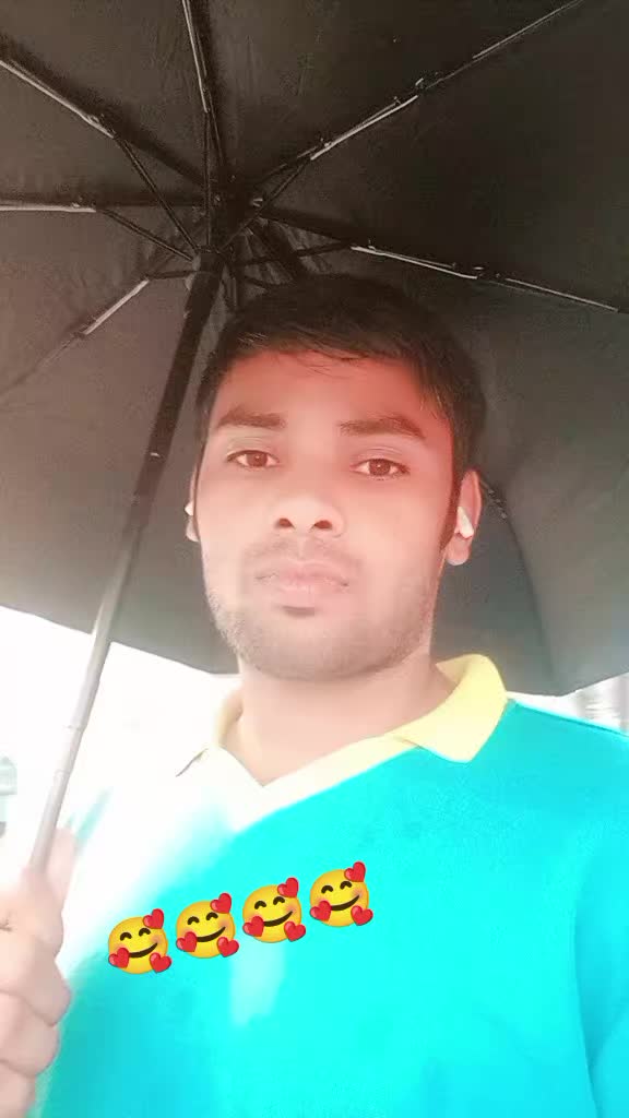 @Arjun Kumar Kushwaha