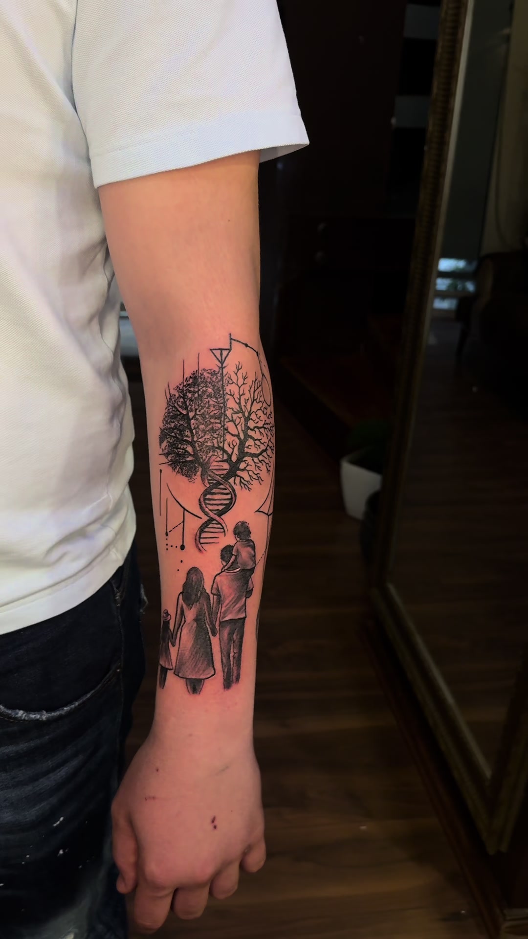 @❌Tattoo_mateos❌