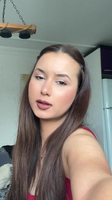 @Munysj