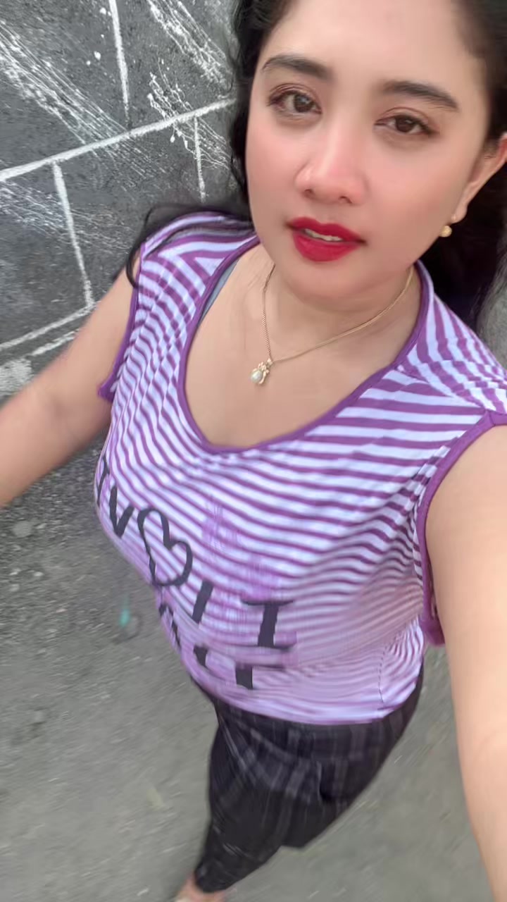 @pakelbae58